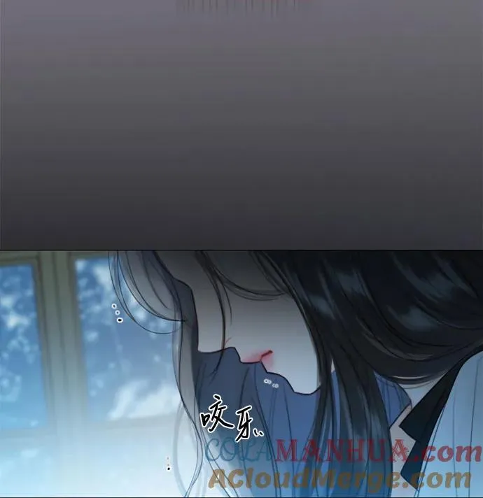 [第36话] 深情的误答60