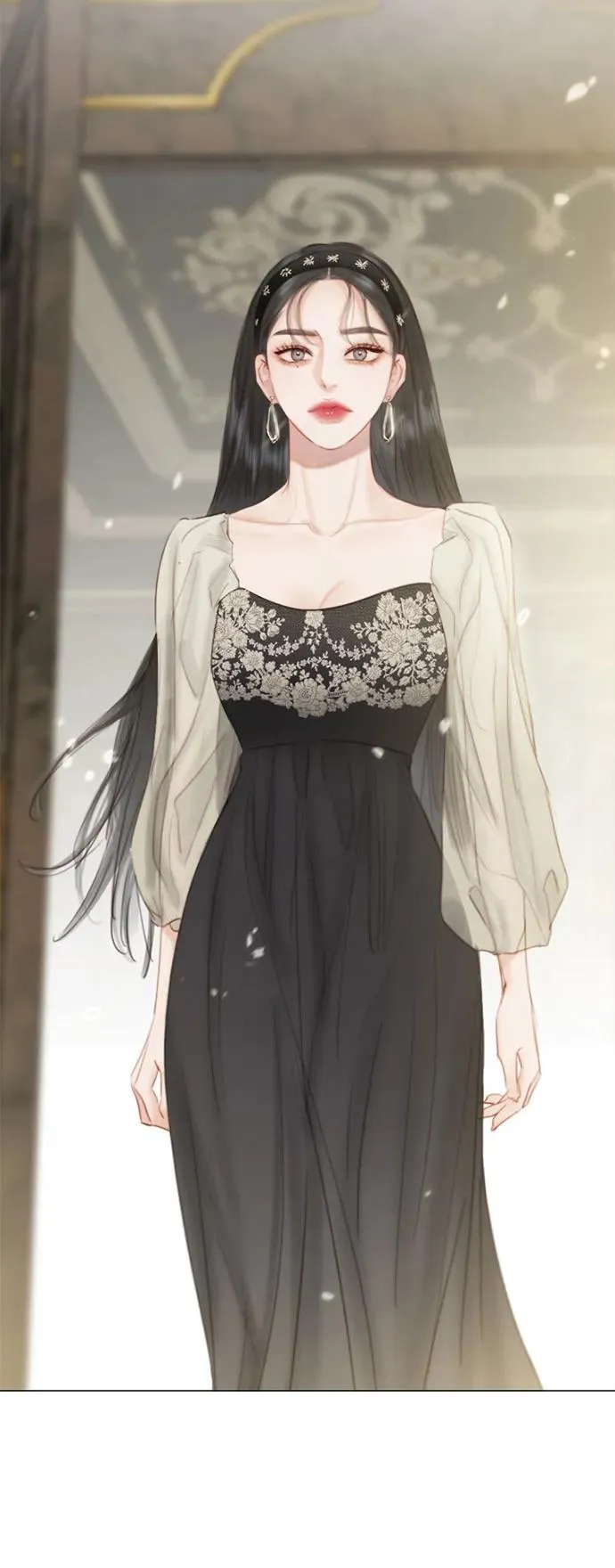 [第1话] 谢雷尼蒂的少女28