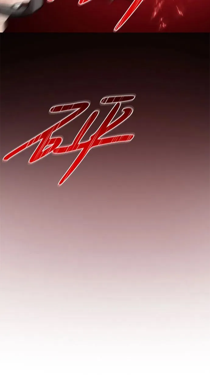 [第72话] 叫你名字的那天50