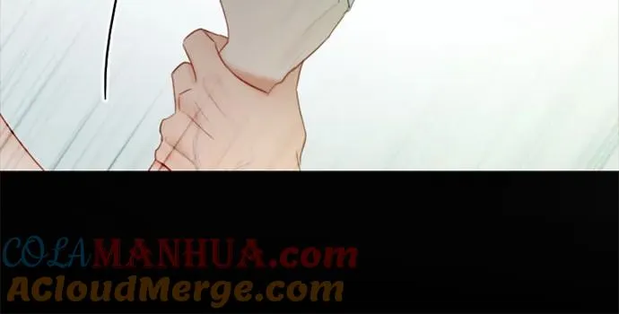 [第57话] 我是爱你的12