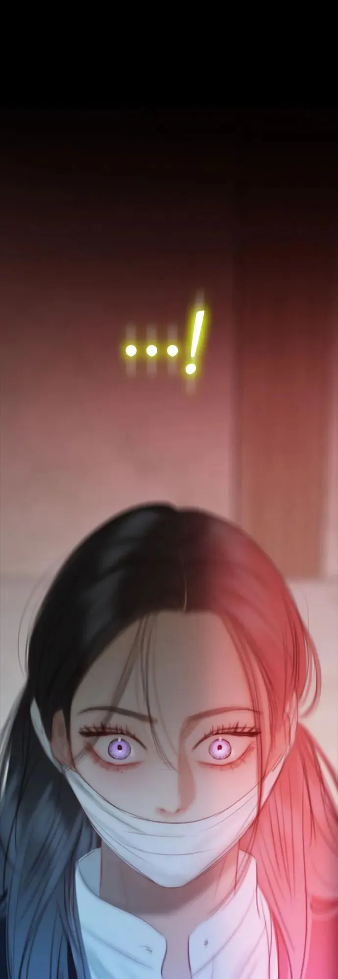 [第70话] 有疤的孩子28