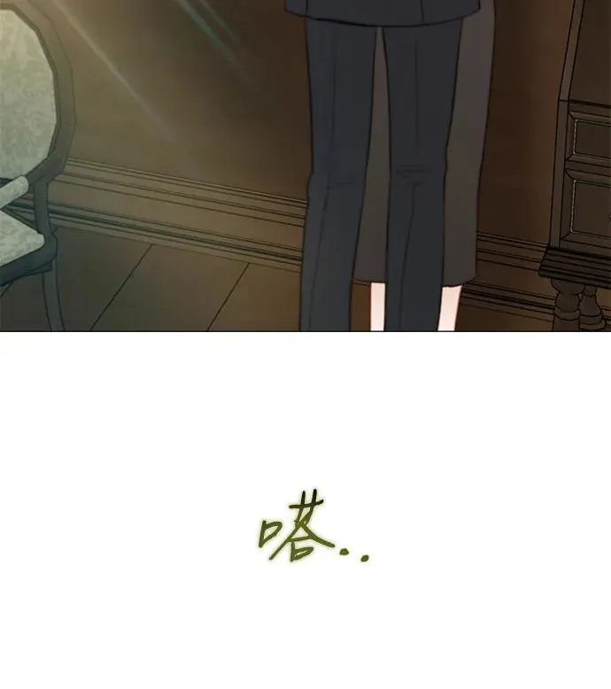 [第28话] 扶墙站好40