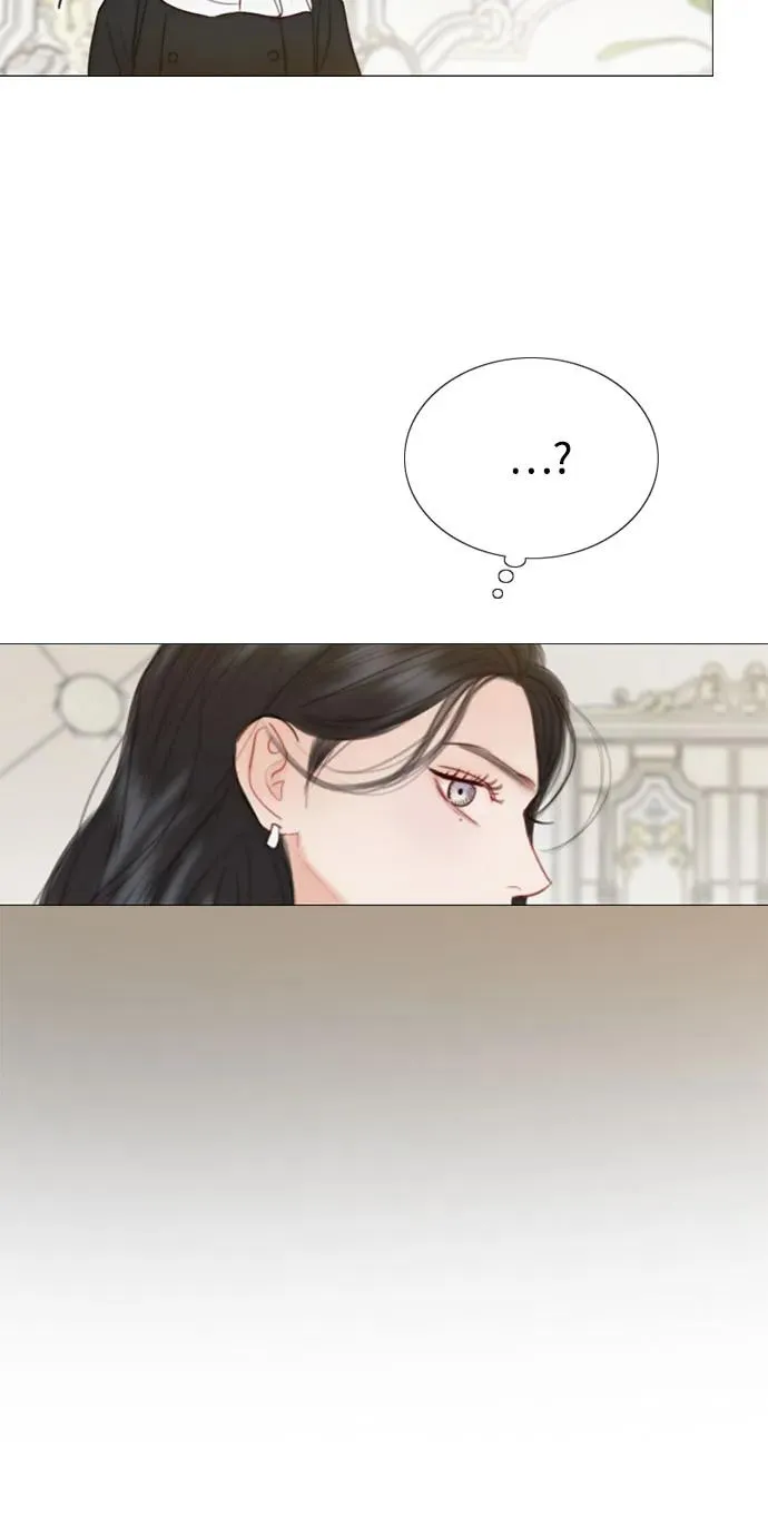 [第61话] 各取所需的关系62