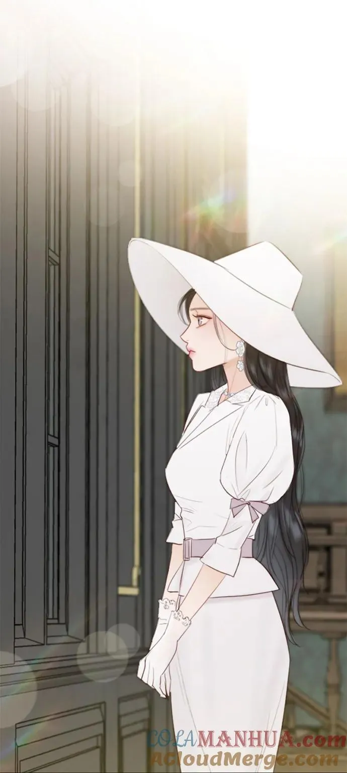 [第46话] 酒店成立纪念日6