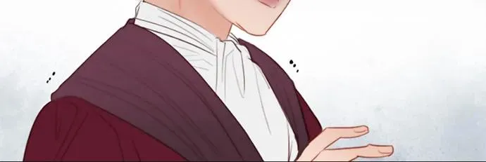 [第34话] 坏事43