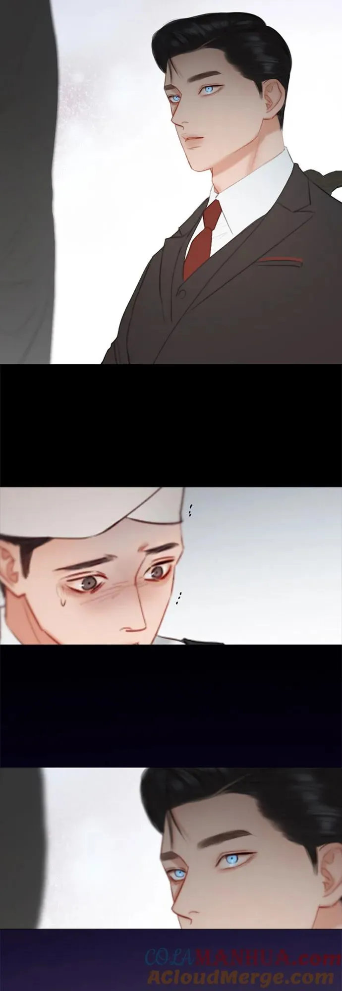[第34话] 坏事21