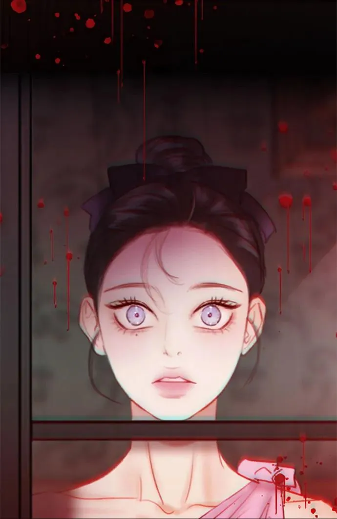 [第44话] 芭蕾舞女八音盒（1）62