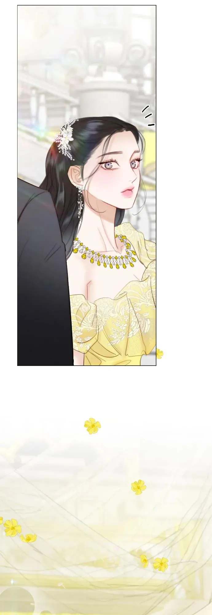 [第46话] 酒店成立纪念日53