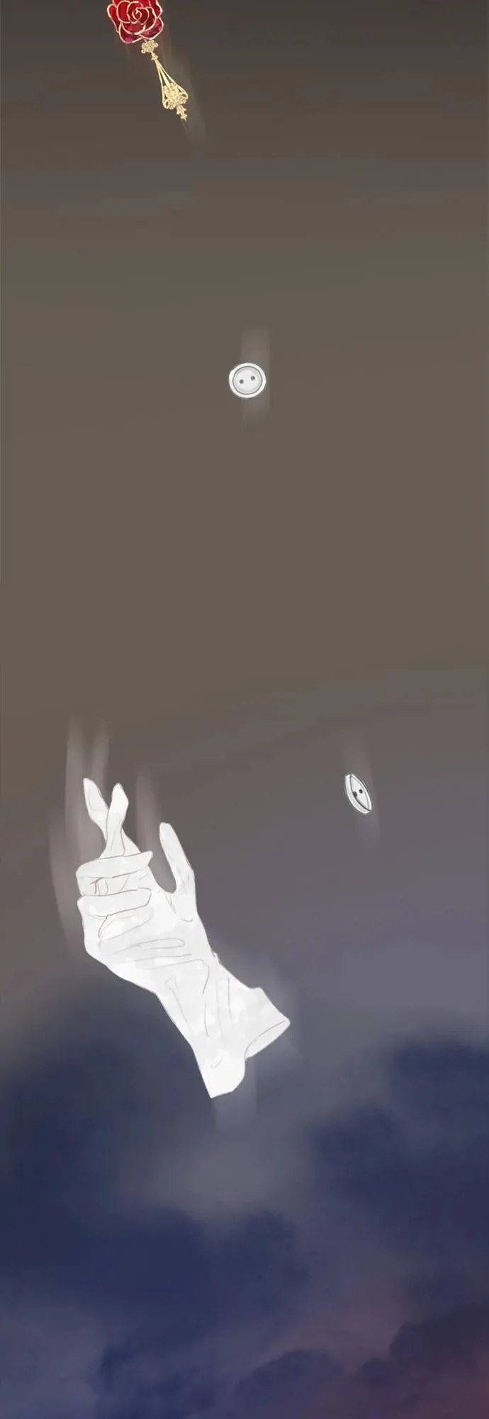 [第69话] 留下的痕迹20