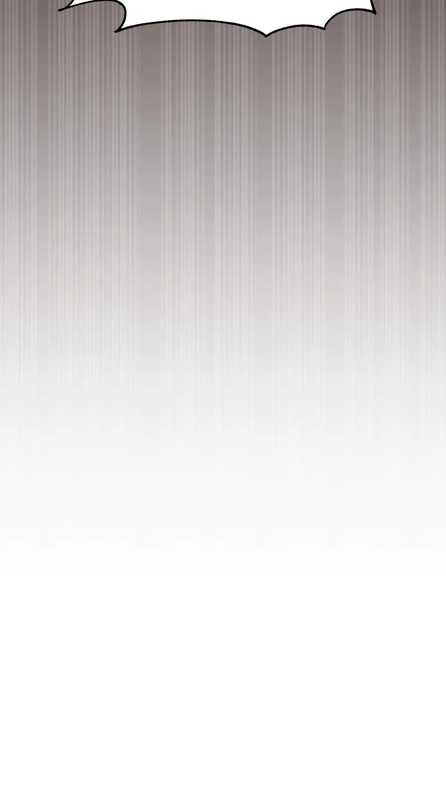 第1话 第一个煎蛋17