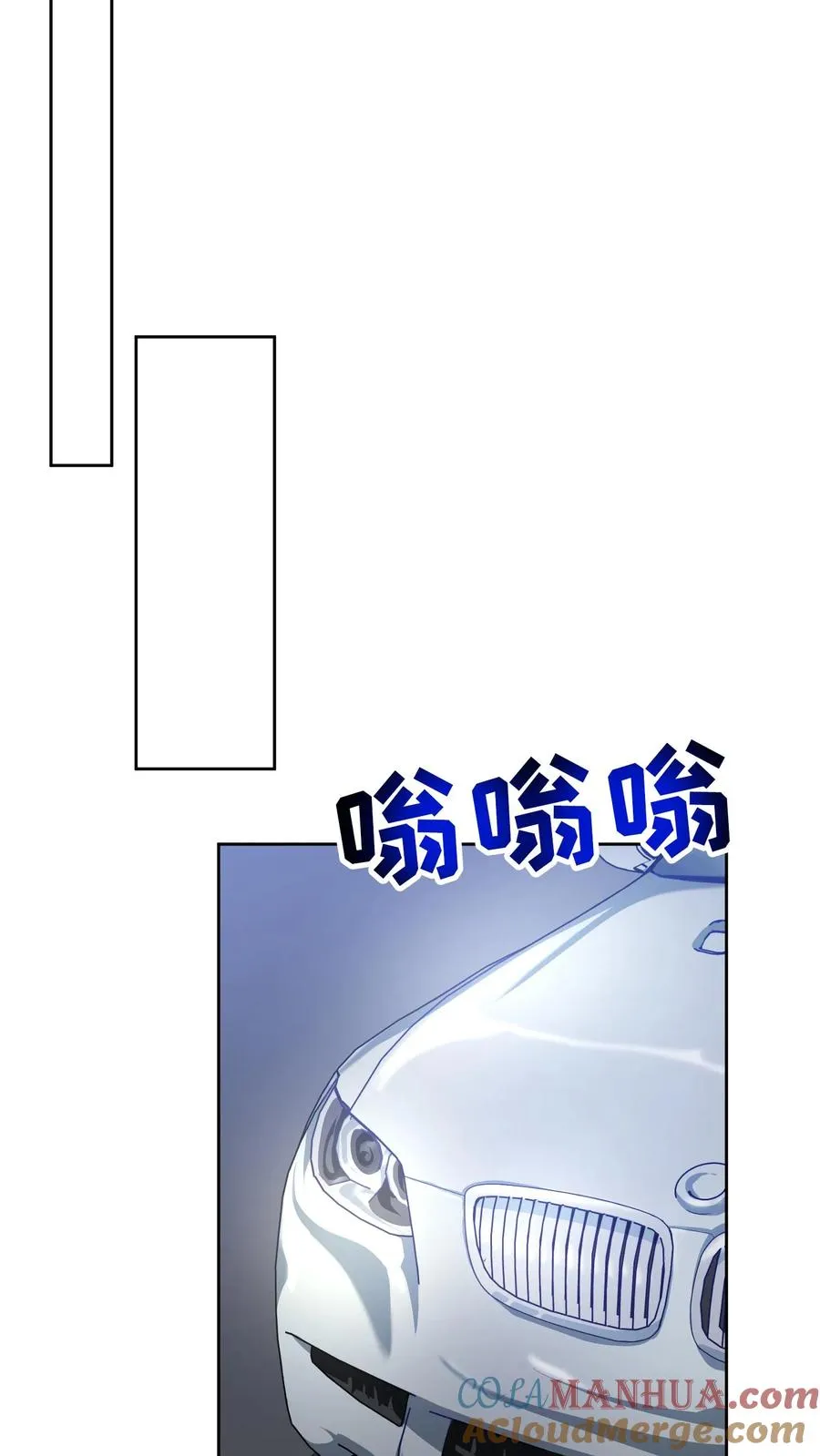 38. 林正明的请求72