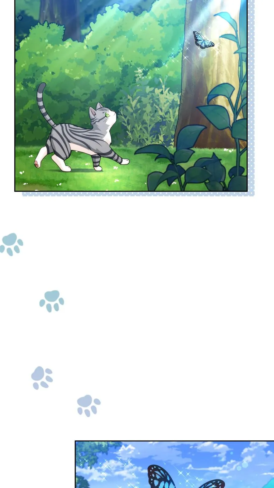 第78话10