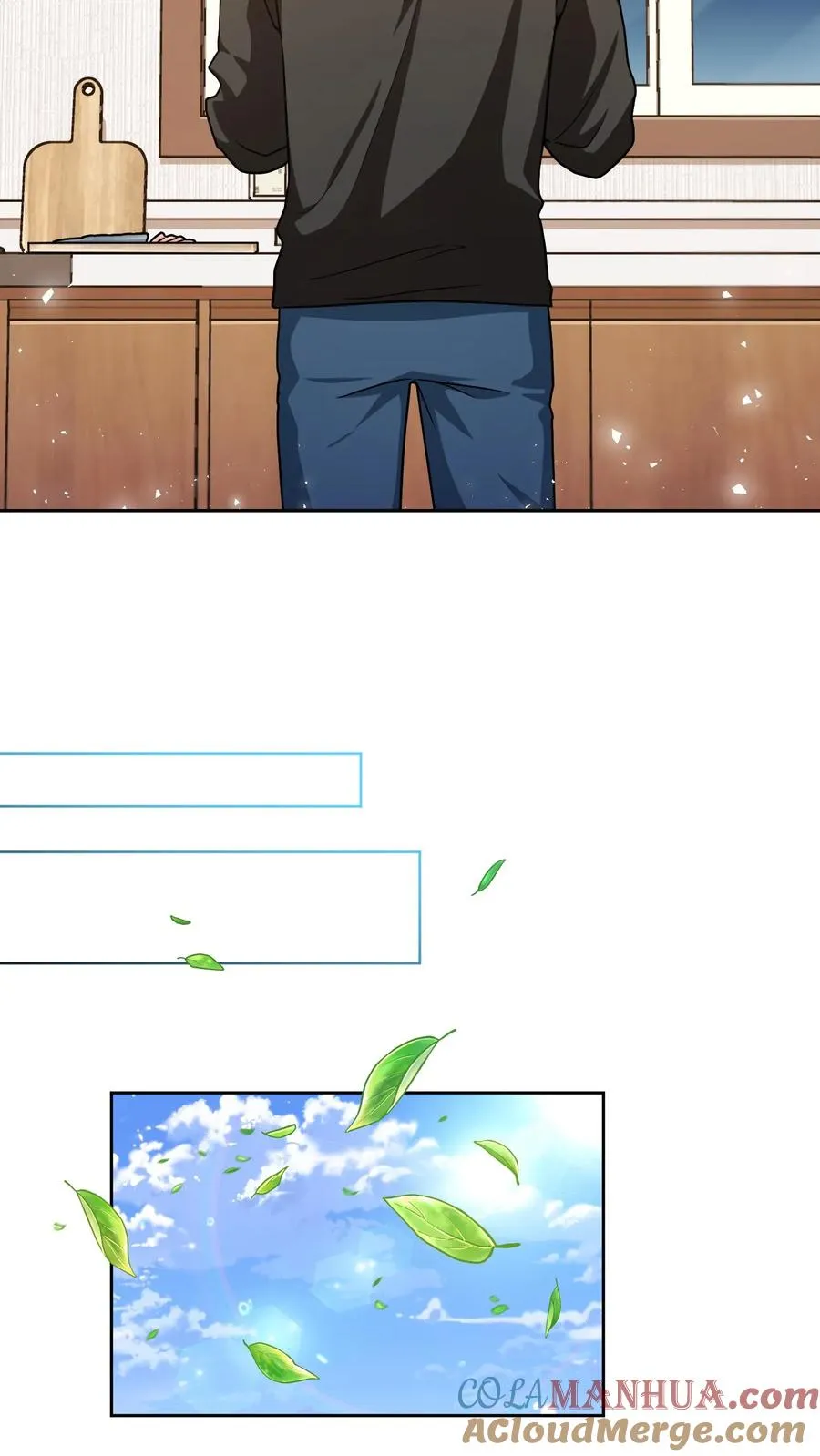 第65话27