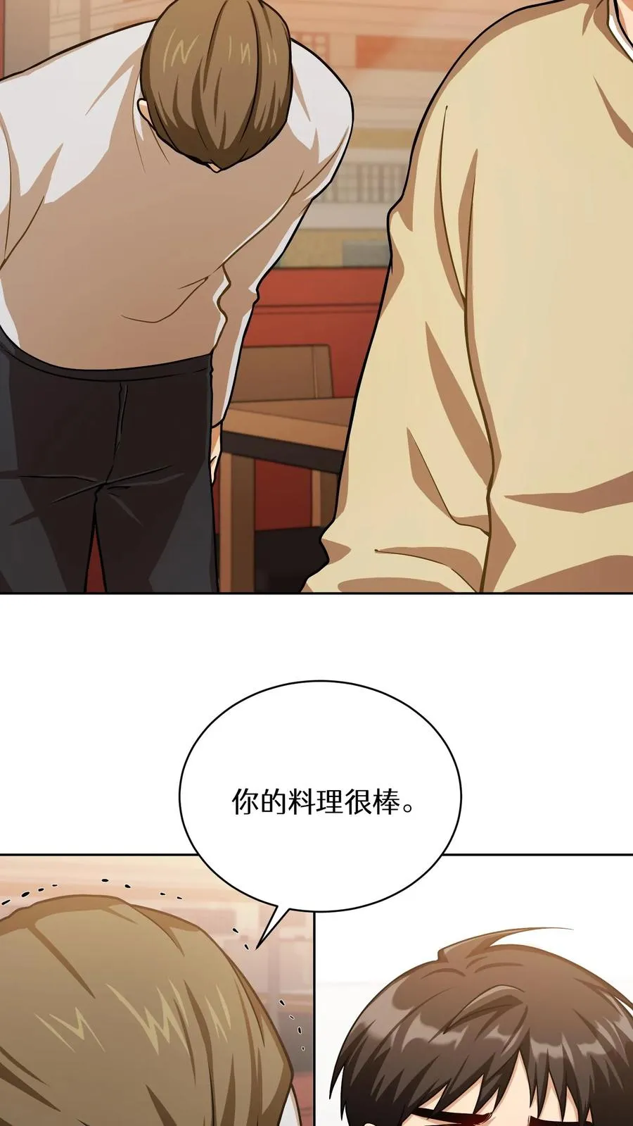 第62话64