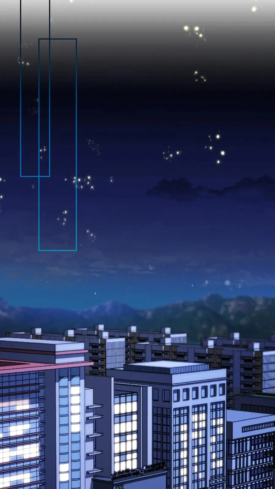 第76话47