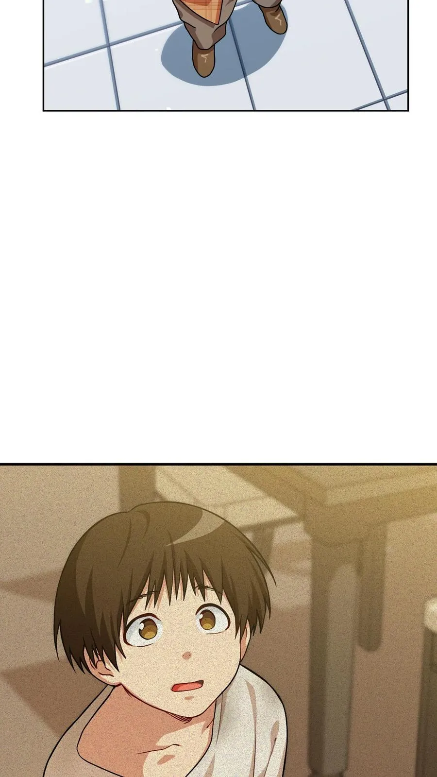 第58话41