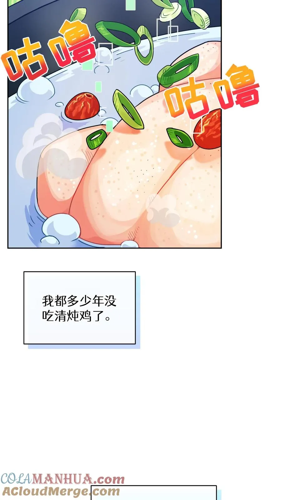 31. 清炖鸡9