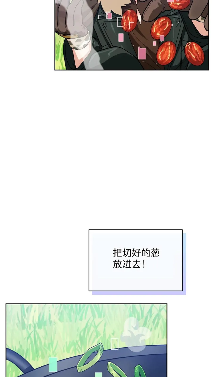 31. 清炖鸡8