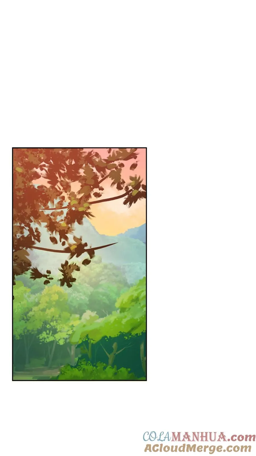 31. 清炖鸡15