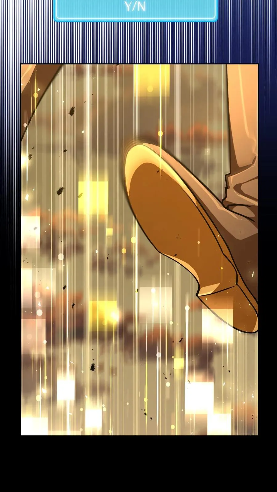 第73话40