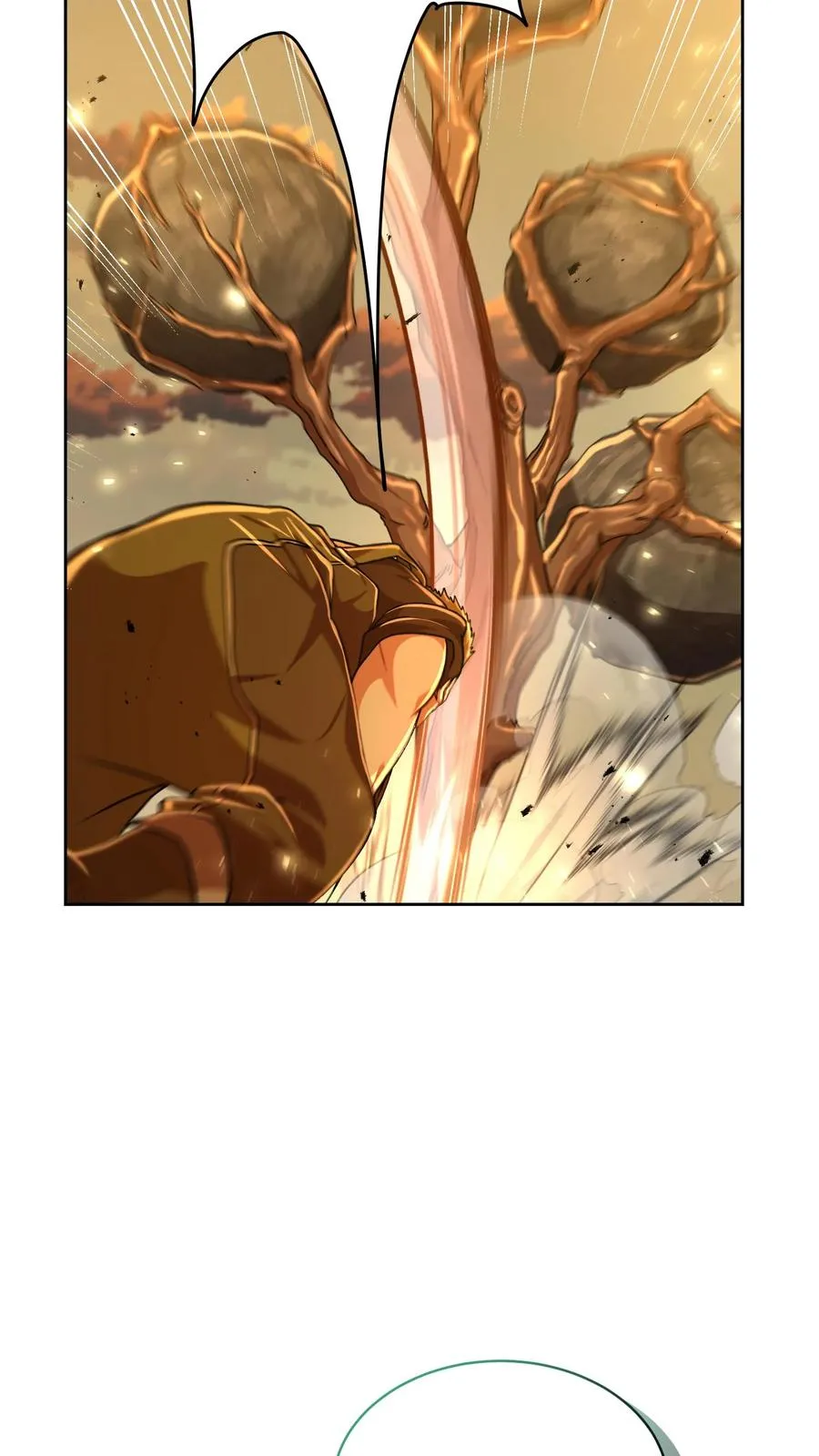 第71话59