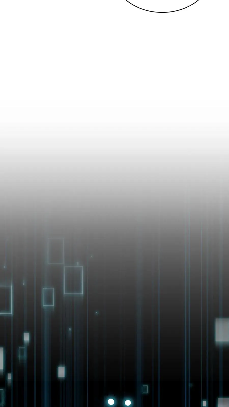 第63话37