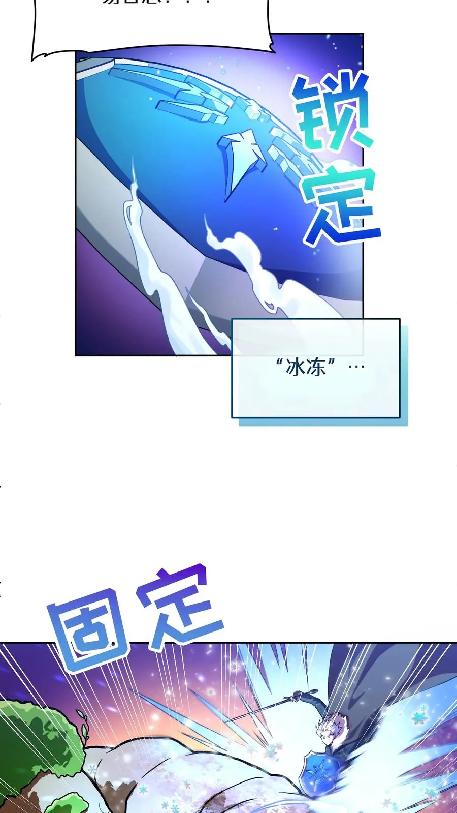 42.最佳输出28