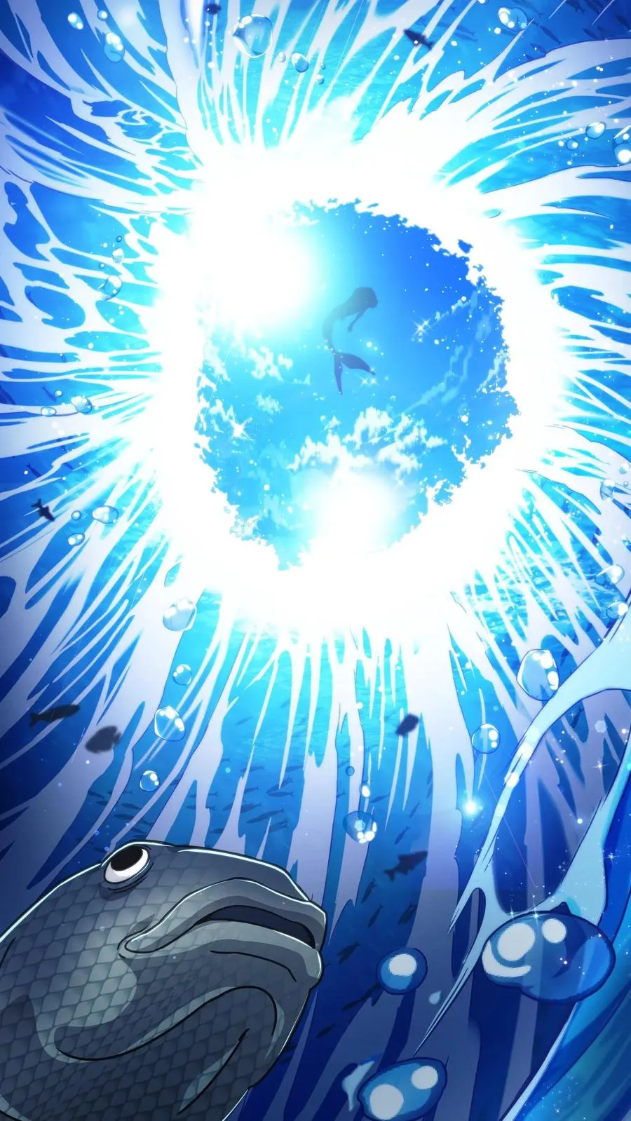 第77话20