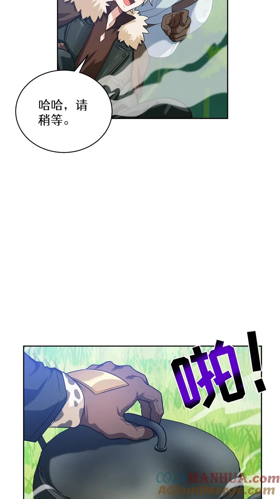 31. 清炖鸡12