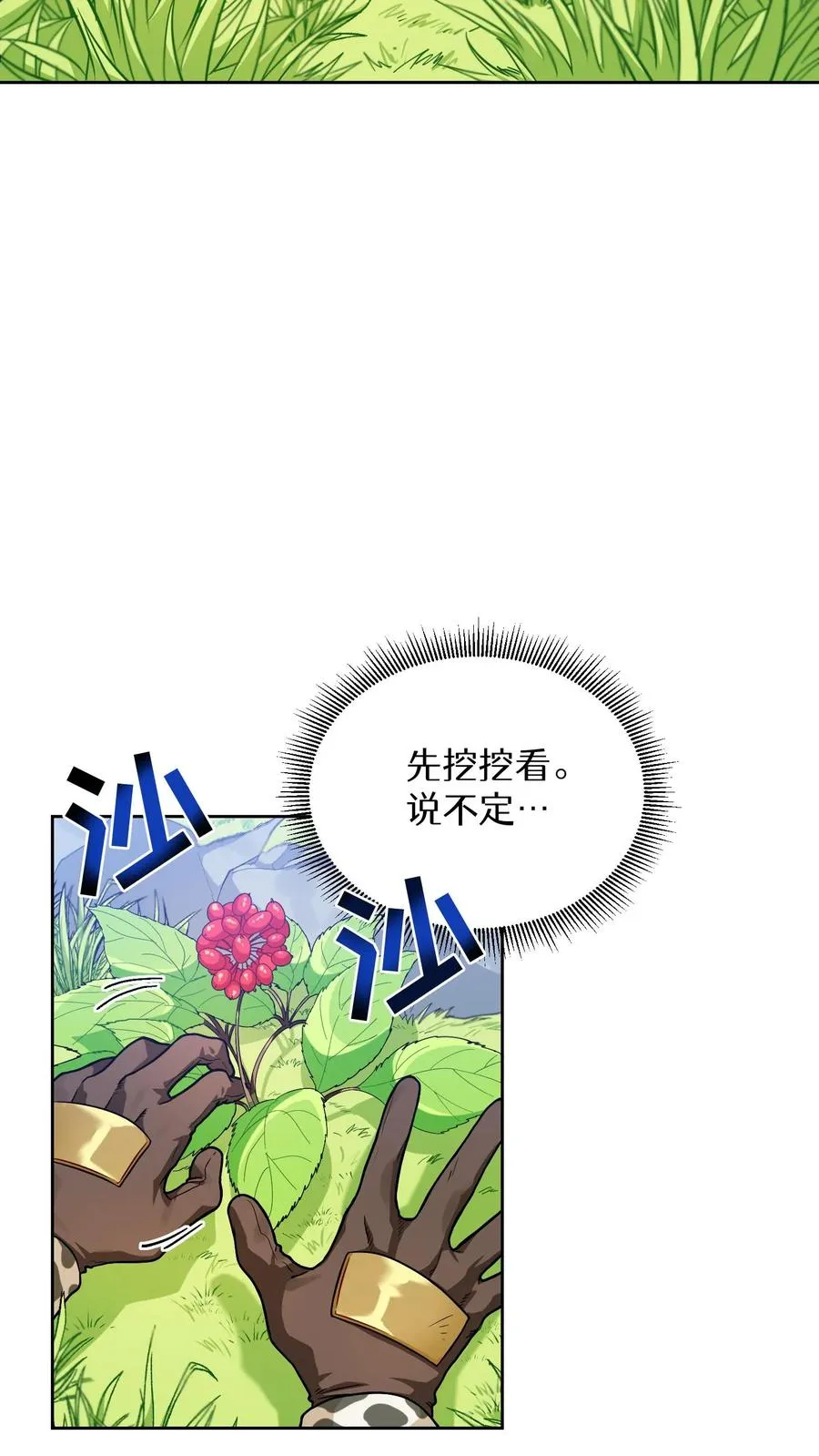 31. 清炖鸡2