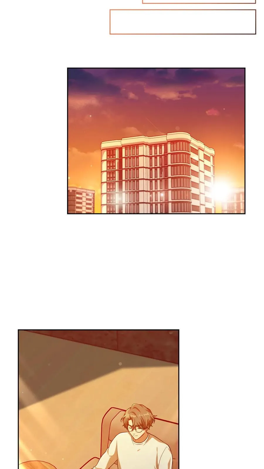 第75话37