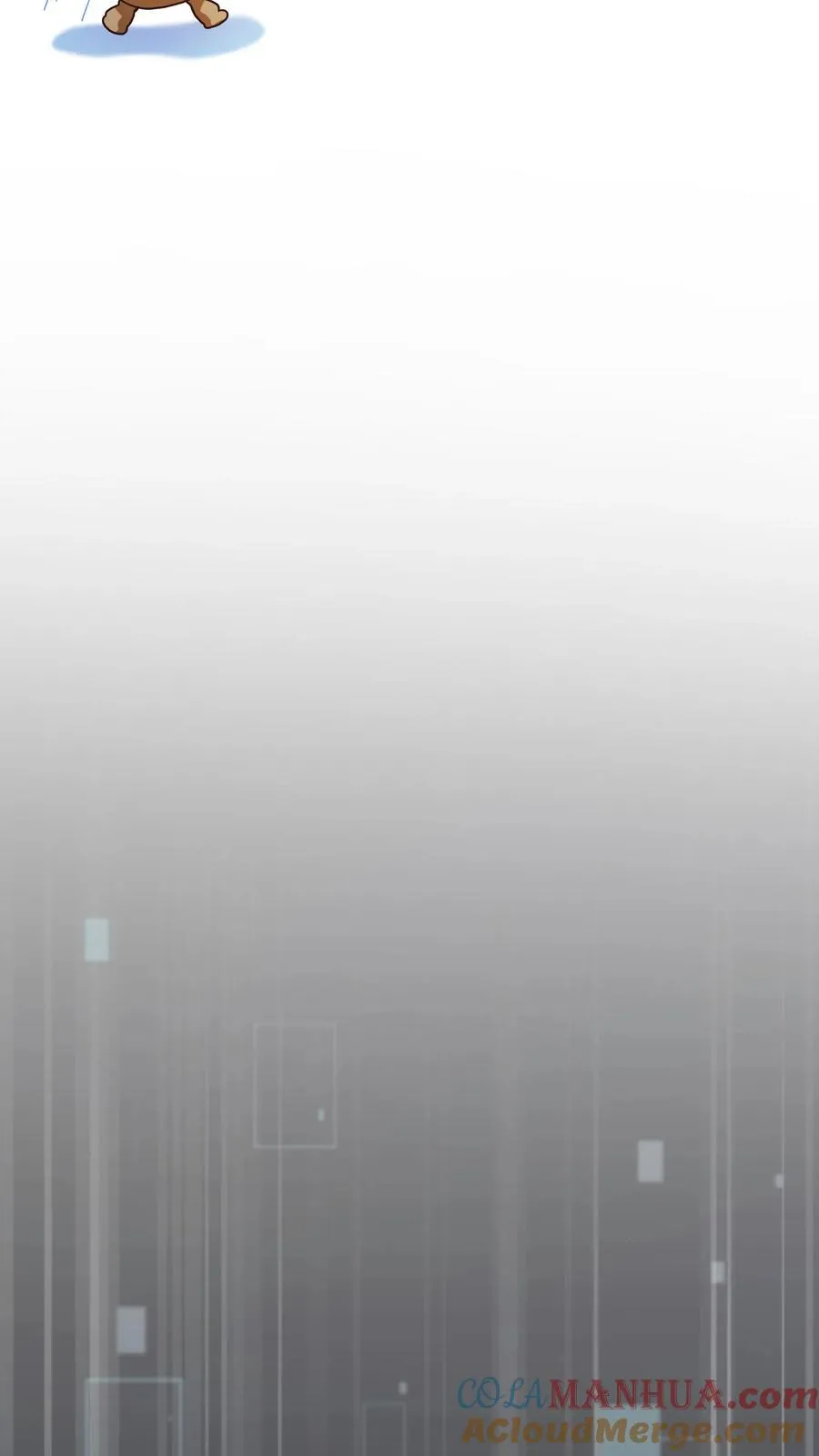 44.埃皮奎尔39
