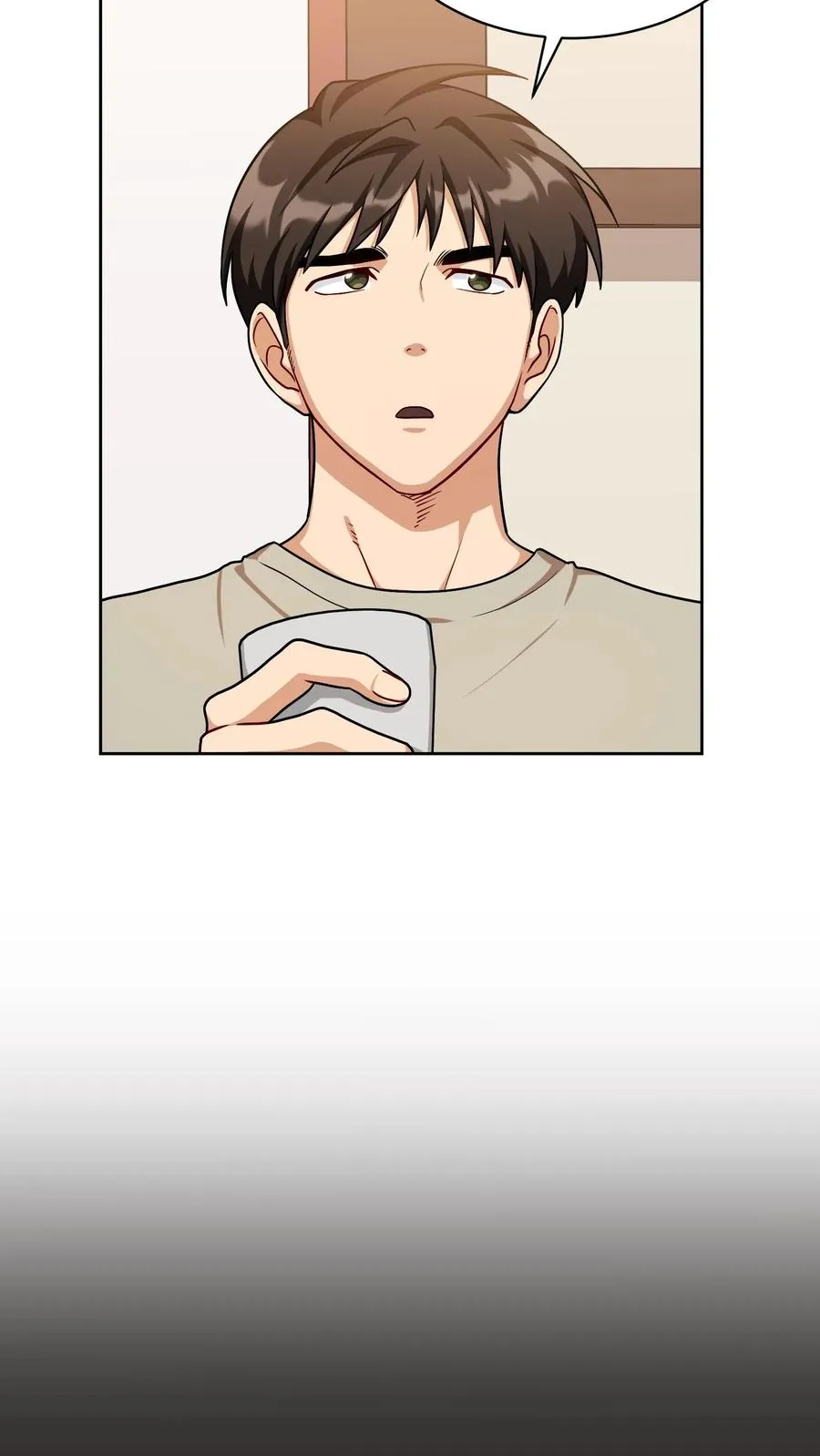 第75话29