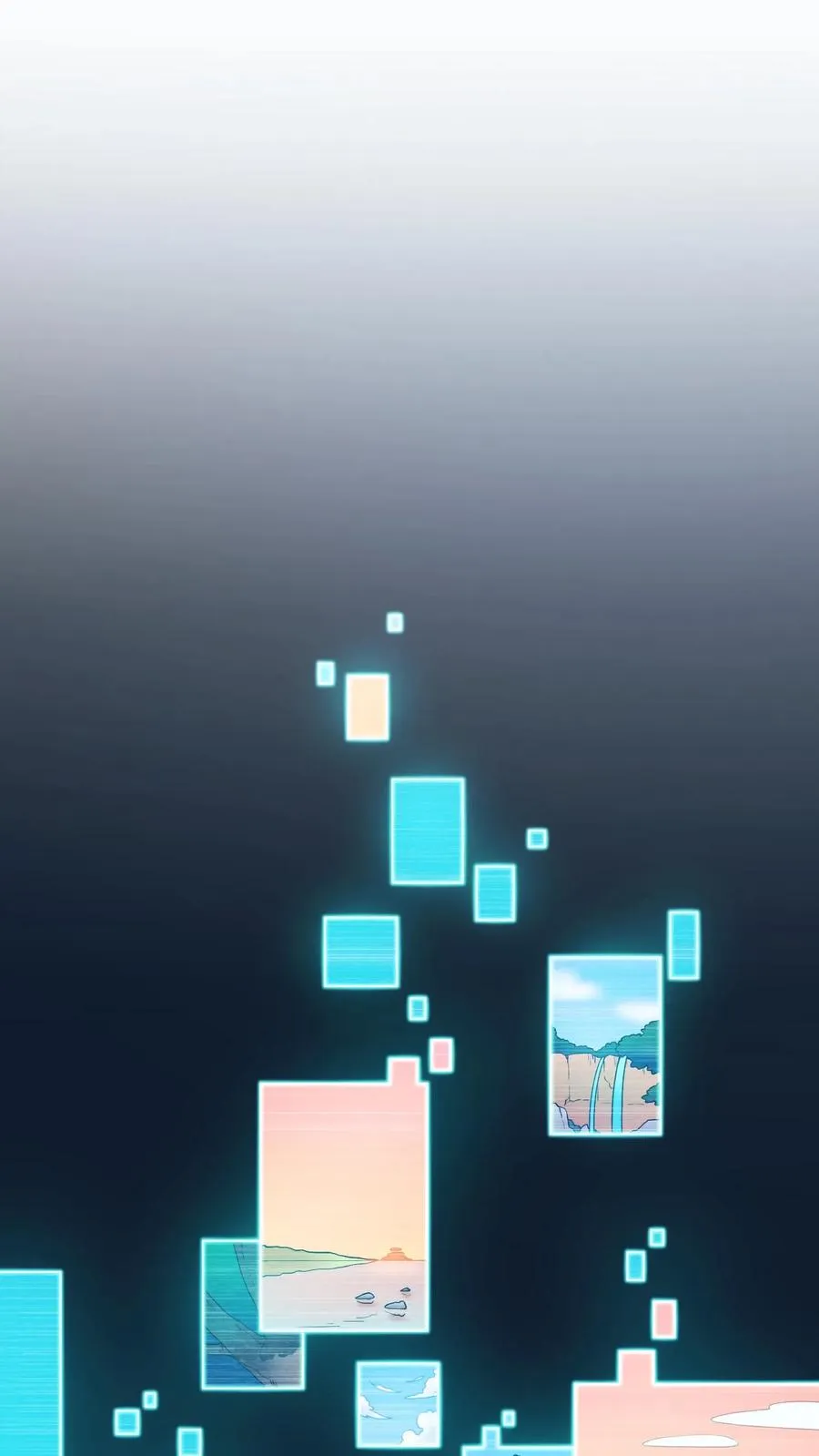 第18话 烤肉即是真理55