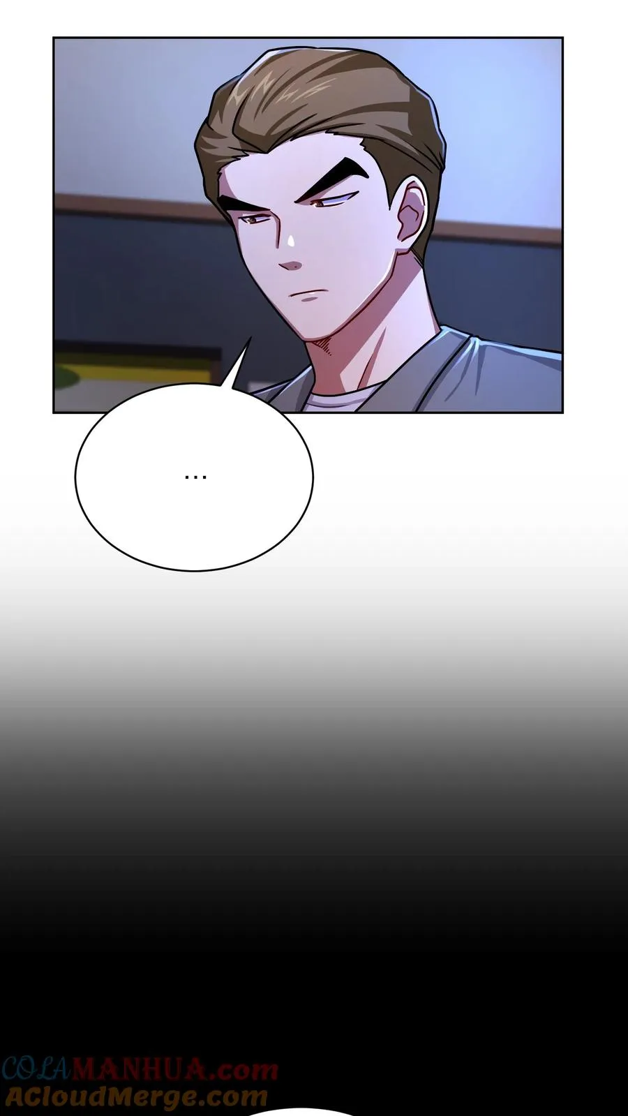 第63话15
