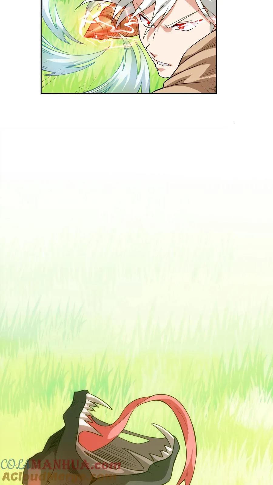 第7话 厨师的好运57