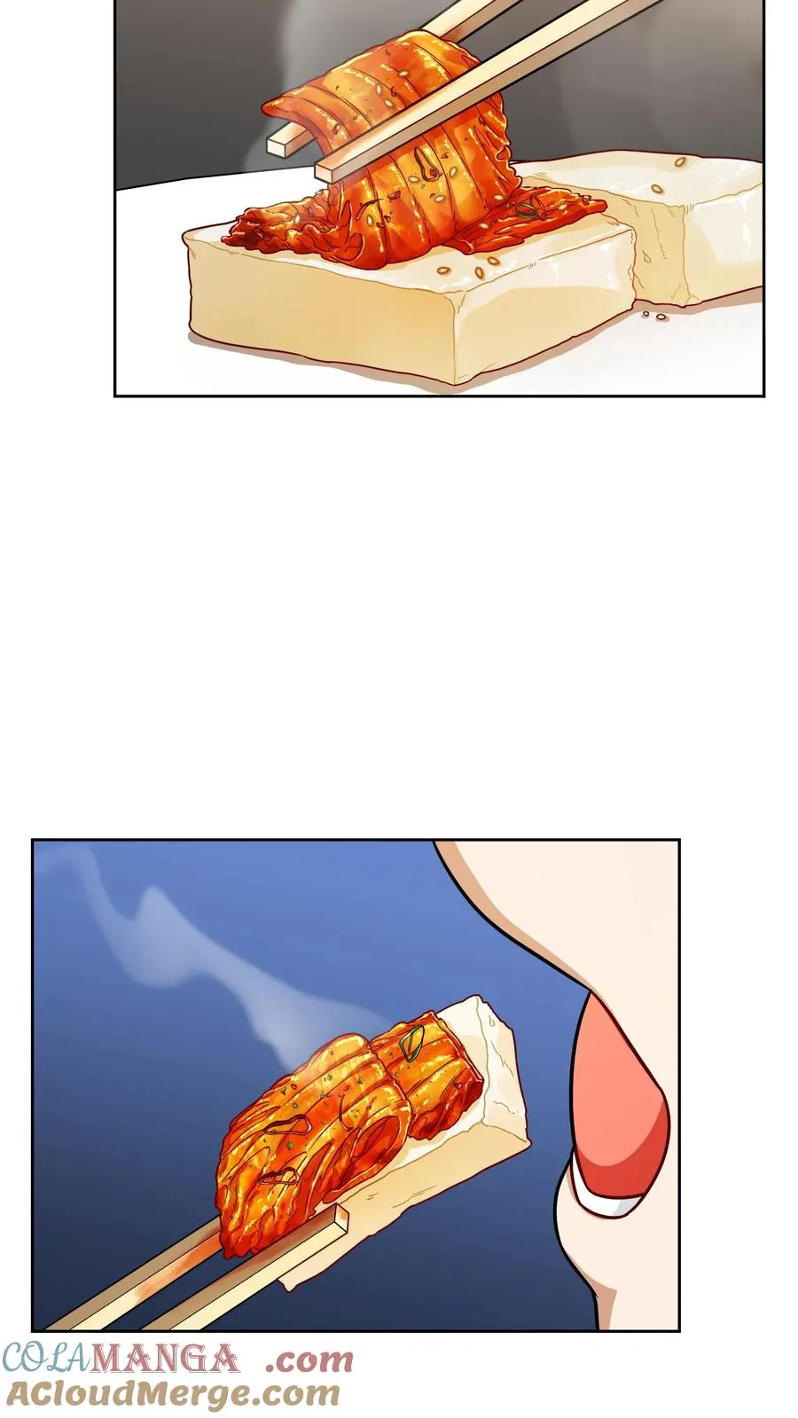 第74话15