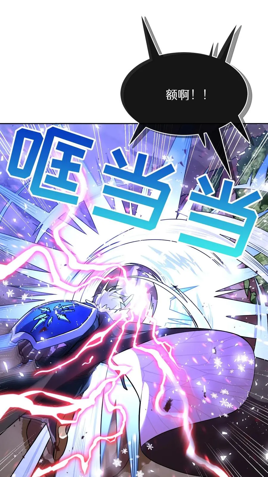 42.最佳输出32