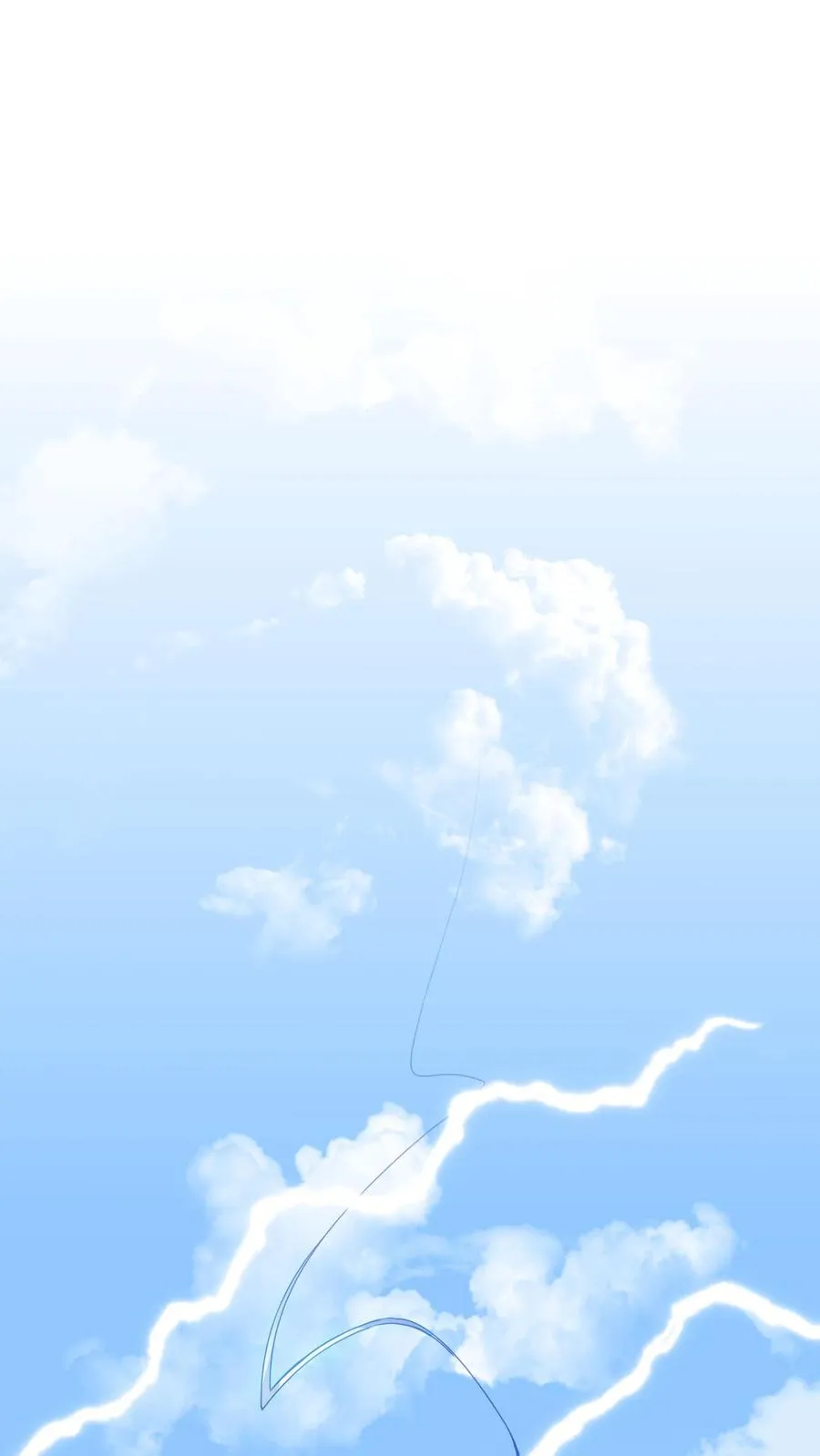 第7话 厨师的好运47