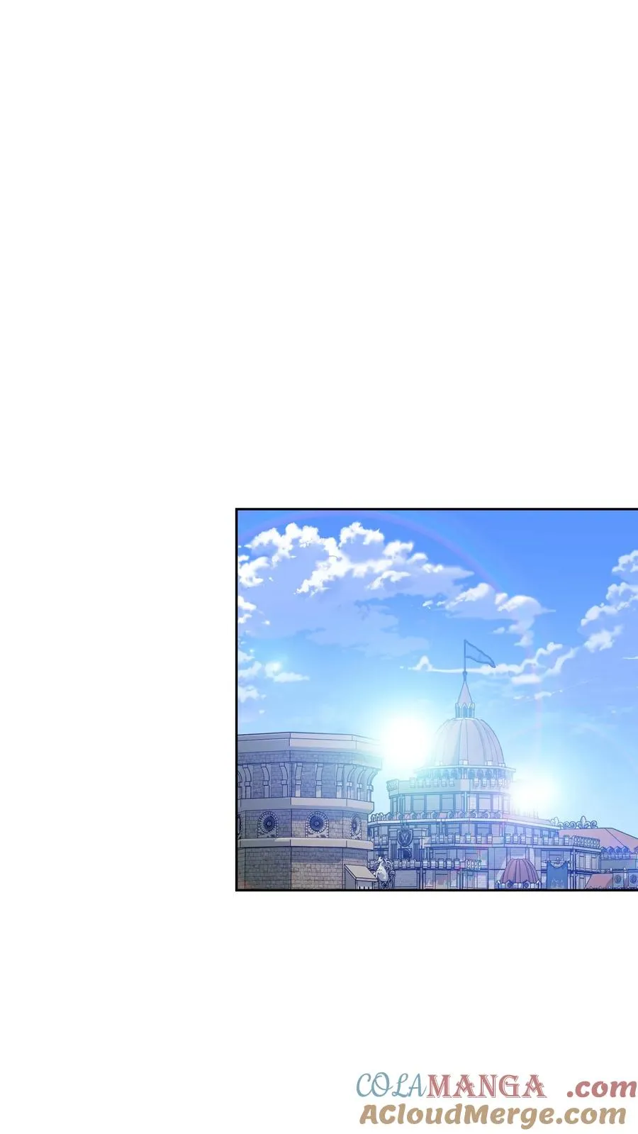 第74话39