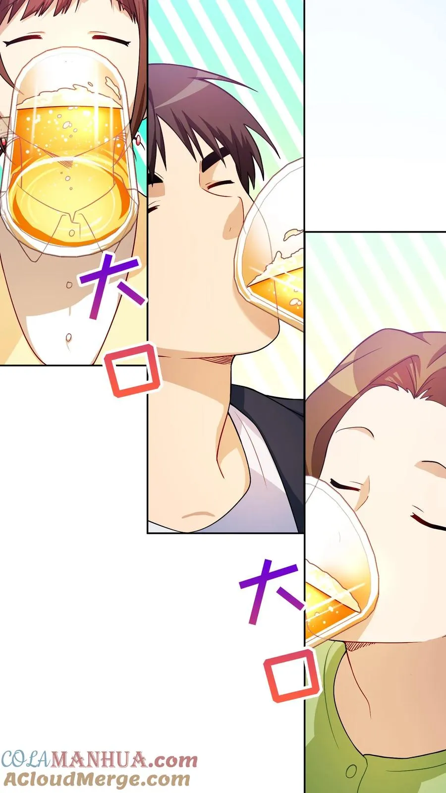 40. 备荒洞穴3