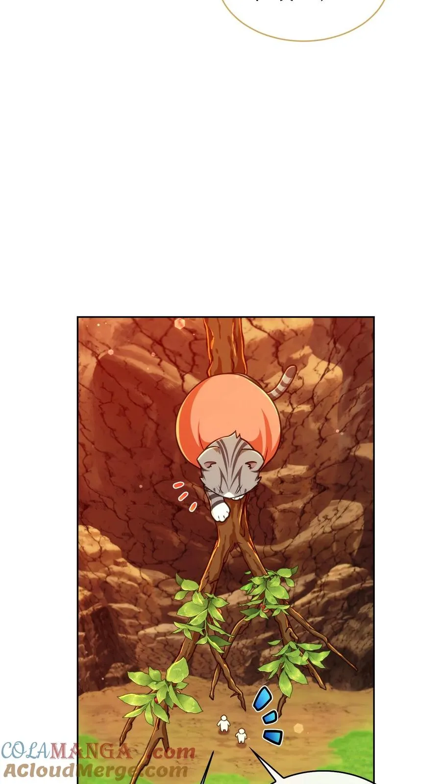 第78话51