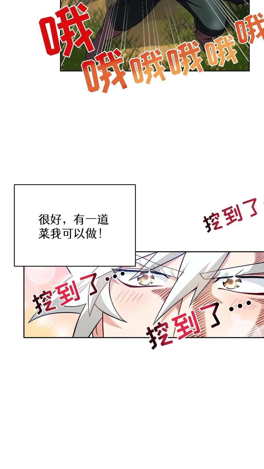 31. 清炖鸡4