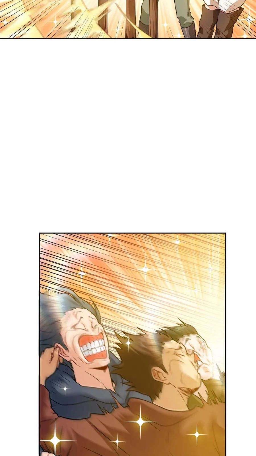 第10话 美味44
