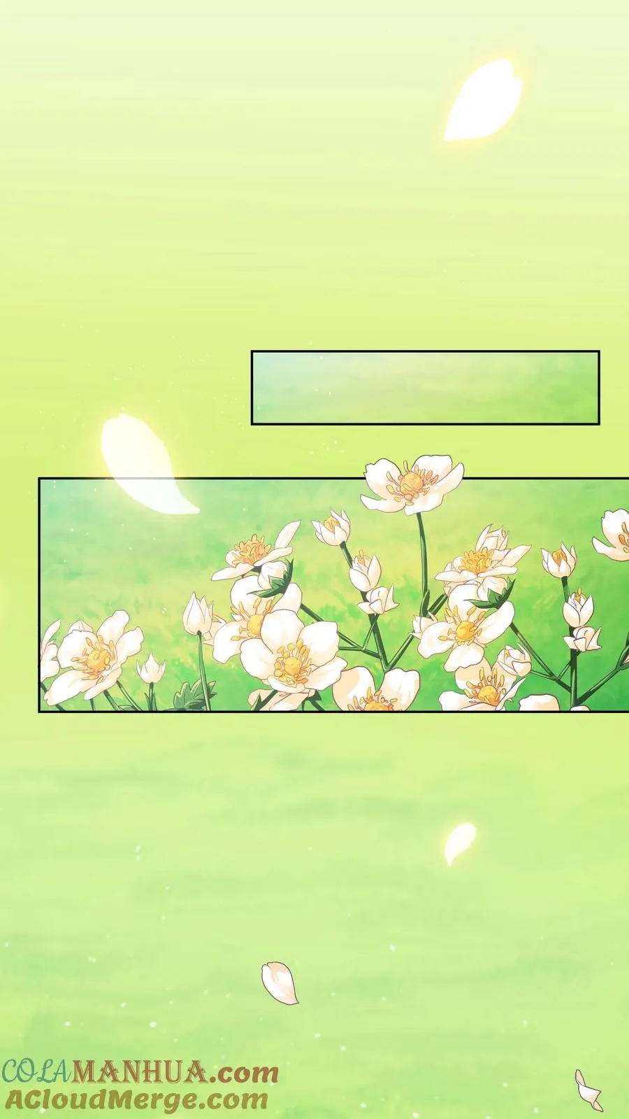 40. 备荒洞穴33