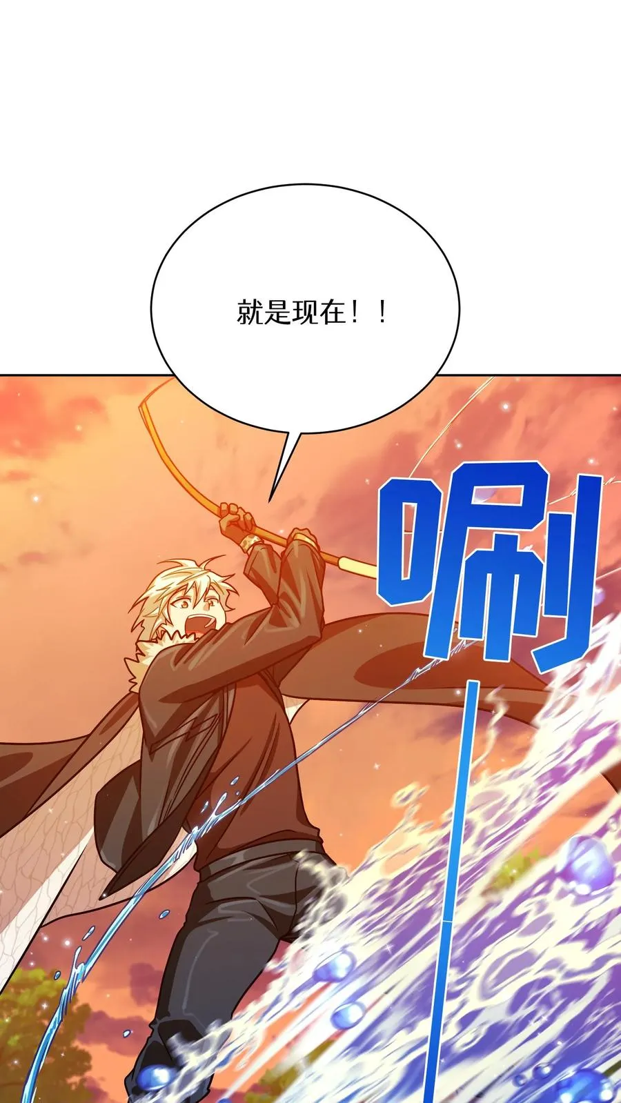 第63话64