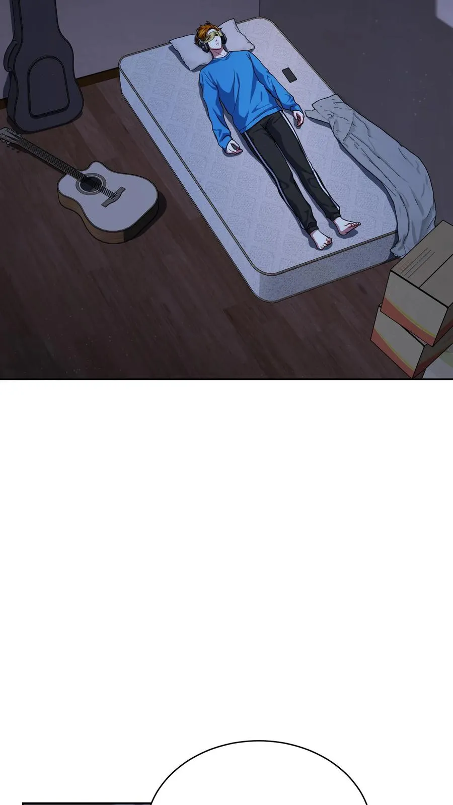 第74话49