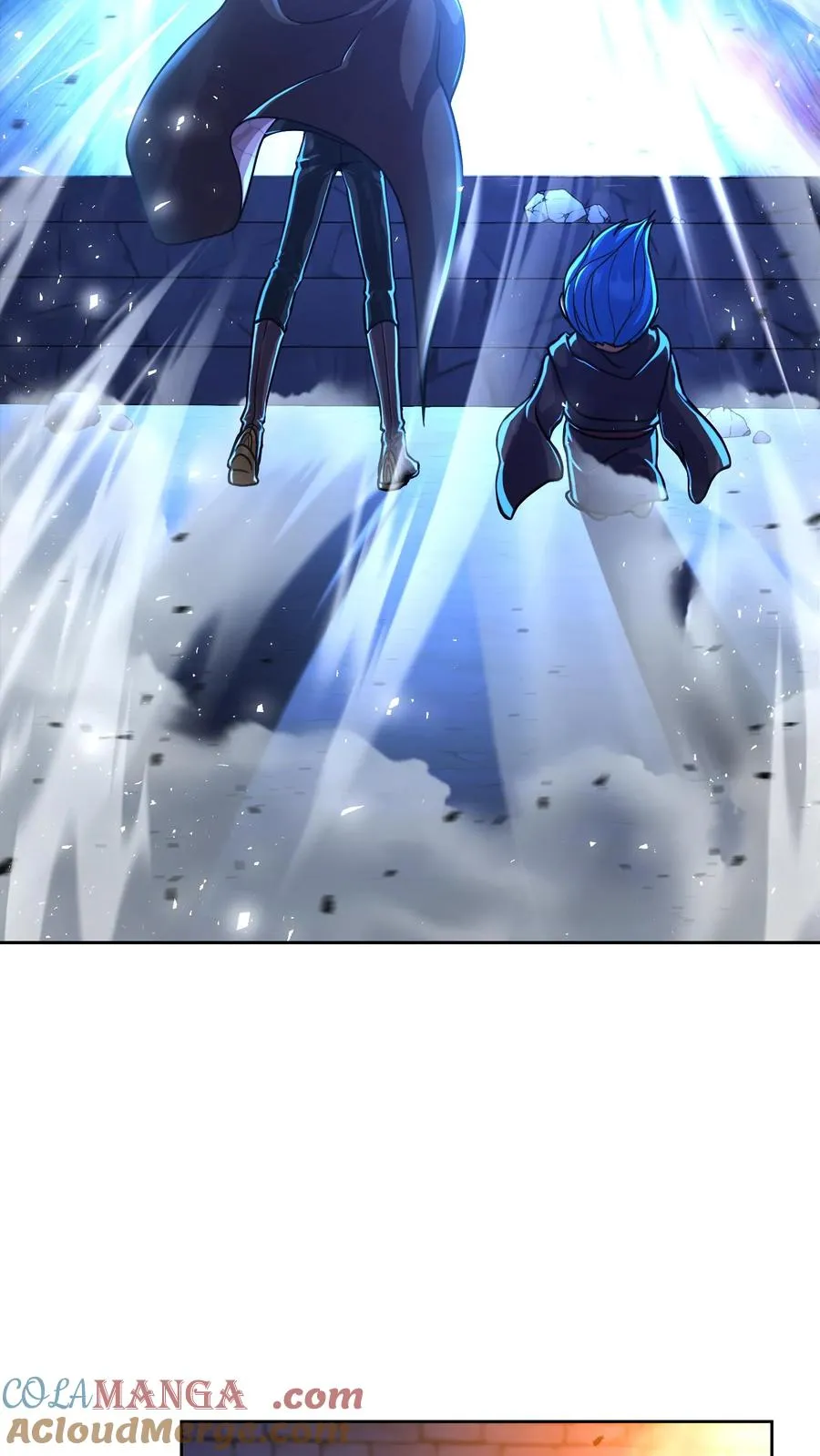 第81话24