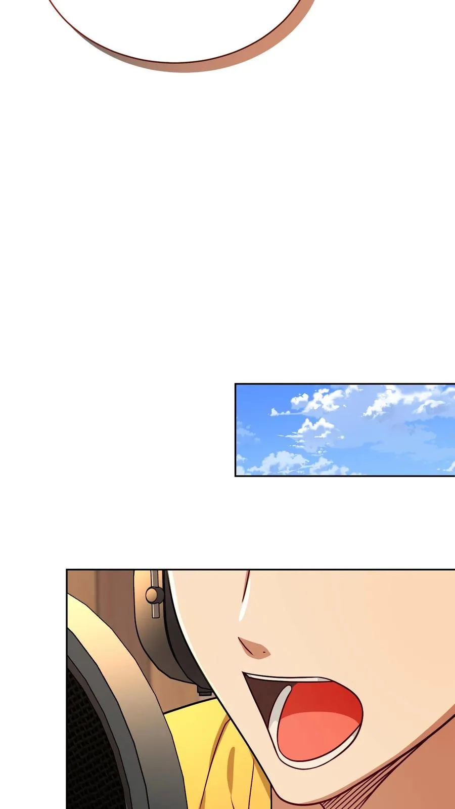 第80话44