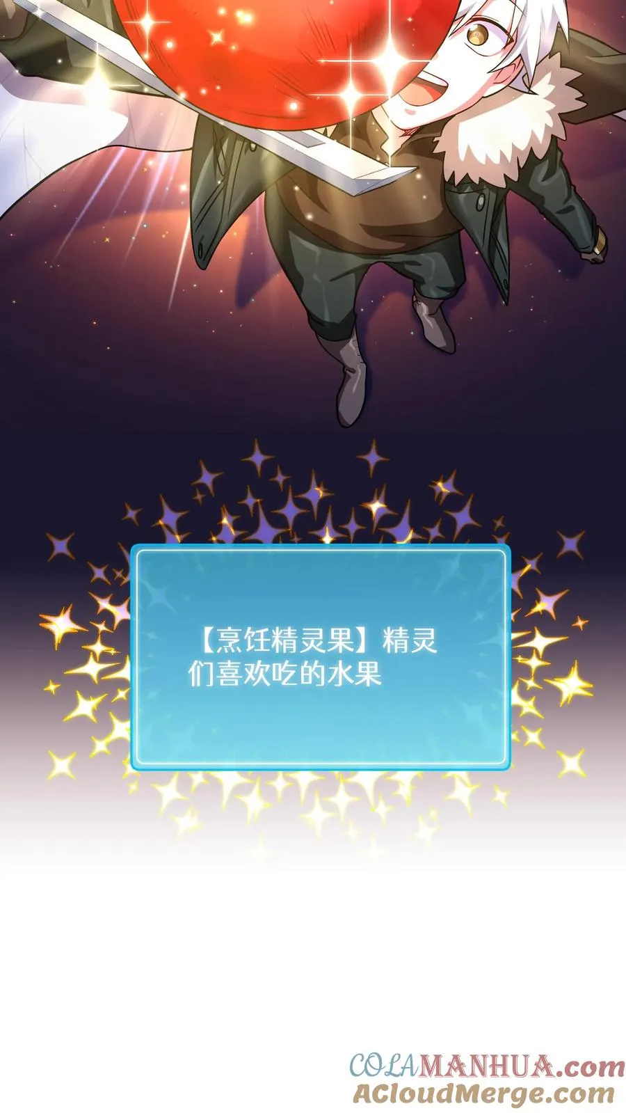 53. 精灵果24